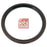 FEBI SCANIA OIL SEAL 158X188MM 10002