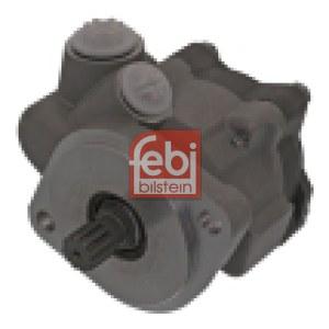 FEBI STEERING PUMP/ACTROS-MP4 100161
