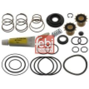 FEBI VOLVO FH12 REP KIT BRAKE VALVE 100331