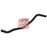 FEBI RADIATOR HOSE DAF CF 85 FTP 85 100568