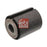 FEBI RUBBER BUSHING FOR SPRING 10057