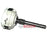 BOSCH 1006200104 EPICYCLOIDAL GEAR TRAIN W201-SAJID Auto Online