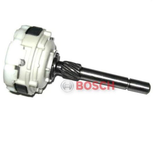 BOSCH 1006200104 EPICYCLOIDAL GEAR TRAIN W201-SAJID Auto Online