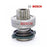 BOSCH 1006209506 FREEWHEEL RING GEAR-SAJID Auto Online