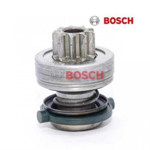 Bosch Freewheel Gear, starter 1 986 SE1 758
