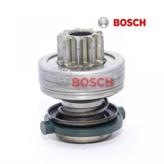 BOSCH 1006209506 FREEWHEEL RING GEAR-SAJID Auto Online