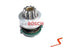 BOSCH 1006209539 PINION FOR 230E/300E/SE/SEL-SAJID Auto Online