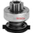 BOSCH 1006209677 STARTER GEAR W201-SAJID Auto Online