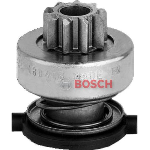 BOSCH 1006209677 STARTER GEAR W201-SAJID Auto Online