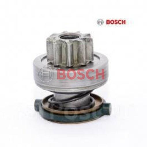 bosch gear Bosch 1006209983 Overrunning-Clutch Drive