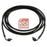FEBI VOLVO CABIN TILT HOSE ASSY 100677
