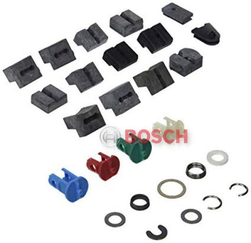 BOSCH 1007010039 REPAIR KIT STARTER-SAJID Auto Online