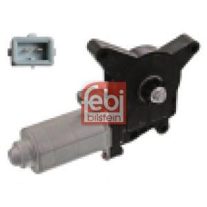 FEBI ACTROS ELECTRIC MOTOR -RH DOOR 100862