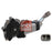 FEBI ELECTRIC MOTOR WINDOWS LEFT 100863
