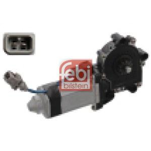 FEBI ELECTRIC MOTOR WINDOWS RIGHT 100864