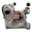 FEBI VOLVO FUEL FILTER HOUSING 100938