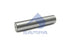 SAMPA RENAULT KING PIN PREMIUM 101.295-SAJID Auto Online