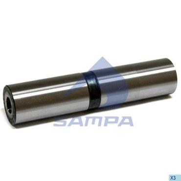 SAMPA RENAULT KING PIN KRX 400 101.296-SAJID Auto Online