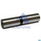 SAMPA RENAULT KING PIN KRX 400 101.296-SAJID Auto Online