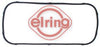 ELRING VOLVO GASKET INSPECTION COVER 101.339-SAJID Auto Online