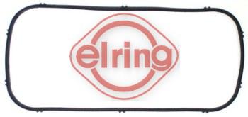 ELRING VOLVO GASKET INSPECTION COVER 101.339-SAJID Auto Online