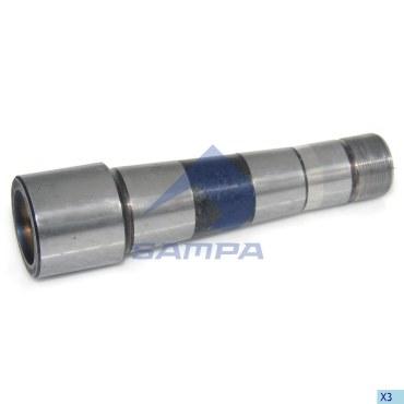 SAMPA RENAULT KING PIN KERAX DXI 101.359-SAJID Auto Online