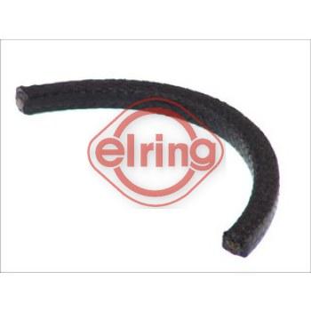 ELRING CRANKSHAFT SEAL OM 352 101.577-SAJID Auto Online