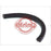 ELRING CRANKSHAFT SEAL OM 352 101.577-SAJID Auto Online