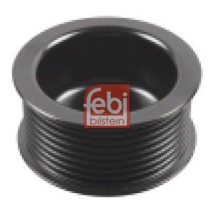 FEBI MAN TGA ALTERNATE PULLY 101062