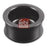 FEBI MAN TGA ALTERNATE PULLY 101062