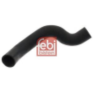 FEBI RADIATOR HOSE MAN M/L 2000 101066