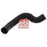 FEBI RADIATOR HOSE MAN M/L 2000 101066