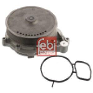 FEBI WATER PUMP/SCANIA-PGRT/P370 101068