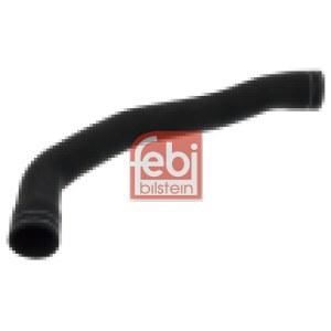 FEBI RADIATOR HOSE SCANIA P/G/R/T 101070