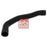 FEBI RADIATOR HOSE SCANIA P/G/R/T 101070