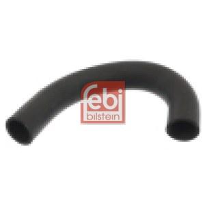FEBI VOLVO RADIATOR HOSE-EXP.TANK 101075
