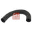 FEBI VOLVO RADIATOR HOSE-EXP.TANK 101075