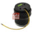 FEBI BELLOW/CAB SUSPENSION-MP2/MP3 101148