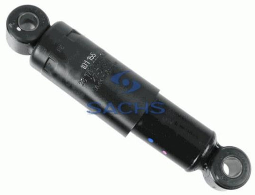 SACHS 101155 SHOCK ABSORBER-SAJID Auto Online