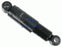 SACHS 101155 SHOCK ABSORBER-SAJID Auto Online