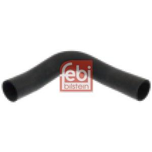FEBI MAN TGA COOLING WATER HOSE 101236