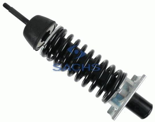 SACHS 101329 SHOCK ABSORBER-SAJID Auto Online