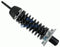 SACHS 101329 SHOCK ABSORBER-SAJID Auto Online