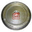 FEBI FLYWHEEL 430MM OM441/442LA-II 10133
