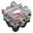 FEBI VOLVO MULTI CIRCUIT PROT.VALVE 101361