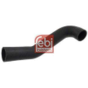 FEBI RADIATOR HOSE EPDM MAN 101421