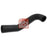 FEBI RADIATOR HOSE EPDM MAN 101421