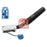 FEBI MAN STALK SWITCH EXHAUST 101693