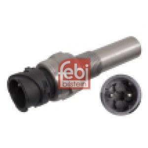 FEBI SENSOR UNIT,SPEED 55MM 101792