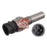 FEBI SENSOR UNIT,SPEED 55MM 101792